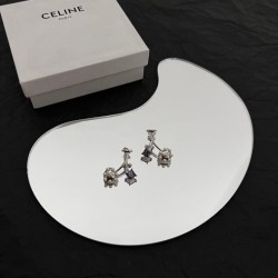 셀린느 Celine 귀걸이