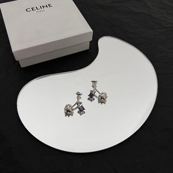 셀린느 Celine 귀걸이