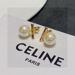 셀린느 Celine 귀걸이