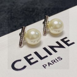 셀린느 Celine 귀걸이