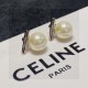 셀린느 Celine 귀걸이