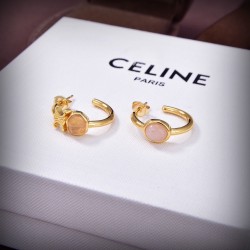 셀린느 Celine 귀걸이