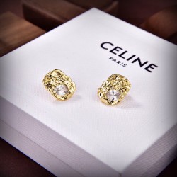 셀린느 Celine 귀걸이