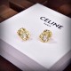 셀린느 Celine 귀걸이
