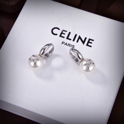 셀린느 Celine 귀걸이