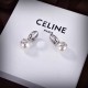 셀린느 Celine 귀걸이
