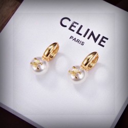 셀린느 Celine 귀걸이