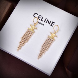 셀린느 Celine 귀걸이