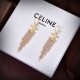 셀린느 Celine 귀걸이