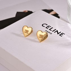 셀린느 Celine 귀걸이