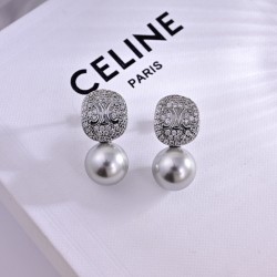 셀린느 Celine 귀걸이