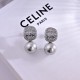 셀린느 Celine 귀걸이