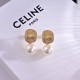 셀린느 Celine 귀걸이