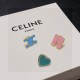 셀린느 Celine 귀걸이