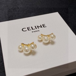 셀린느 Celine 귀걸이