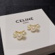 셀린느 Celine 귀걸이