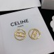 셀린느 Celine 귀걸이