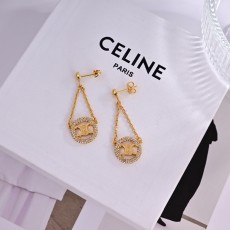 셀린느 Celine 귀걸이