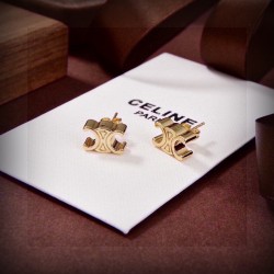 셀린느 Celine 귀걸이