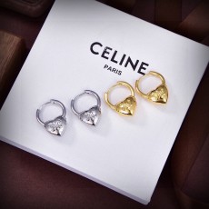 셀린느 Celine 귀걸이