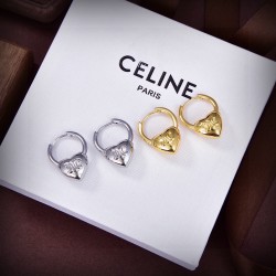 셀린느 Celine 귀걸이