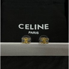 셀린느 Celine 귀걸이