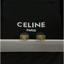 셀린느 Celine 귀걸이