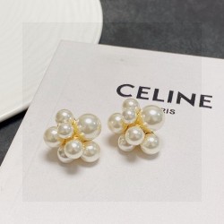 셀린느 Celine 귀걸이