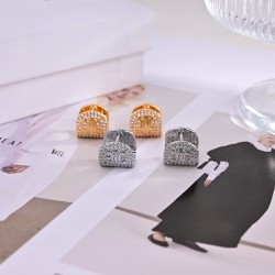 셀린느 Celine 귀걸이