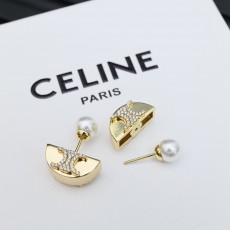 셀린느 Celine 귀걸이
