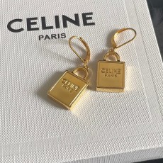 셀린느 Celine 귀걸이