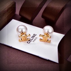 셀린느 Celine 귀걸이