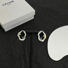 셀린느 Celine 귀걸이