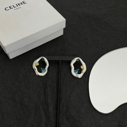 셀린느 Celine 귀걸이
