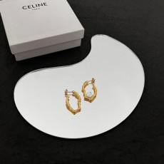 셀린느 Celine 귀걸이