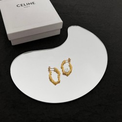 셀린느 Celine 귀걸이