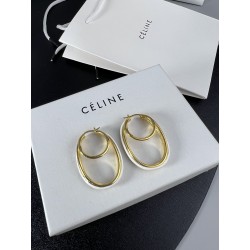 셀린느 Celine 귀걸이