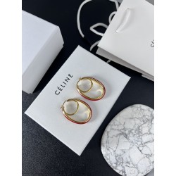 셀린느 Celine 귀걸이