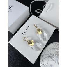 셀린느 Celine 귀걸이