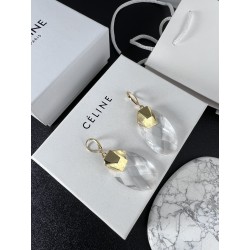 셀린느 Celine 귀걸이