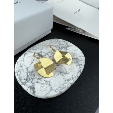 셀린느 Celine 귀걸이