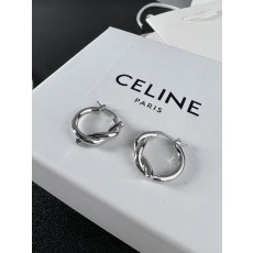 셀린느 Celine 귀걸이