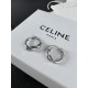 셀린느 Celine 귀걸이
