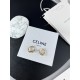 셀린느 Celine 귀걸이