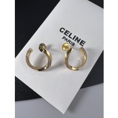 셀린느 Celine 귀걸이