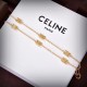 셀린느 Celine 목걸이