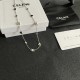 셀린느 Celine 목걸이