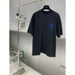 루이비통 Louis Vuitton 반팔 티셔츠