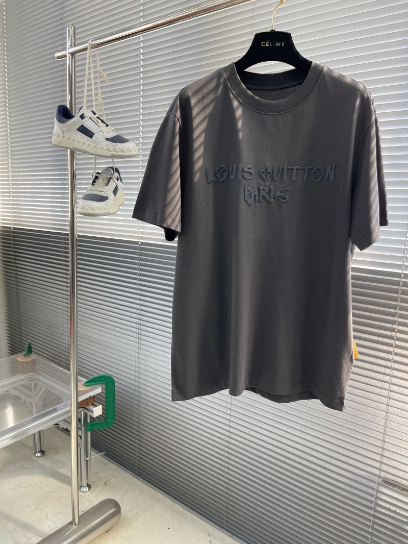 루이비통 Louis Vuitton 반팔 티셔츠