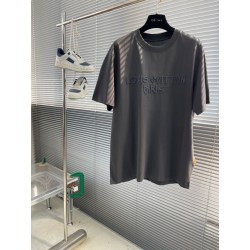 루이비통 Louis Vuitton 반팔 티셔츠